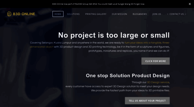 b3d-online.com