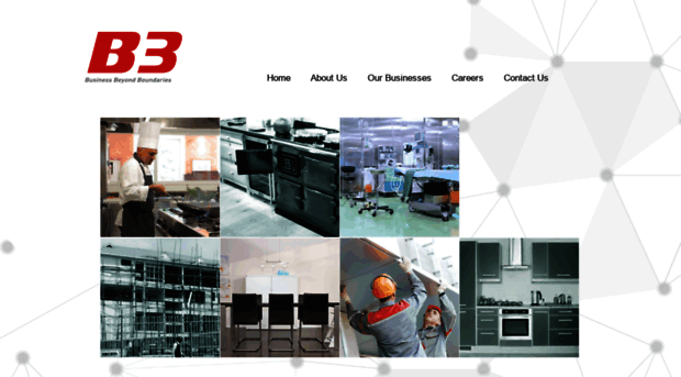 b3group.co.in