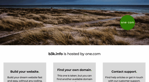 b3k.info