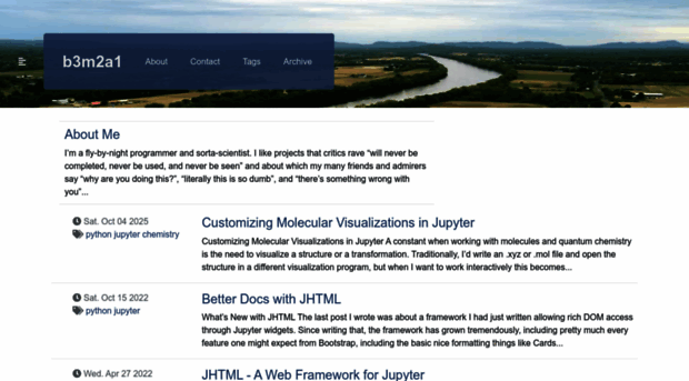 b3m2a1.github.io