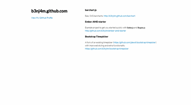b3nj4m.github.io