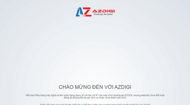 b4.azdigi.com