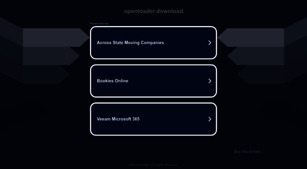 b4.openloader.download