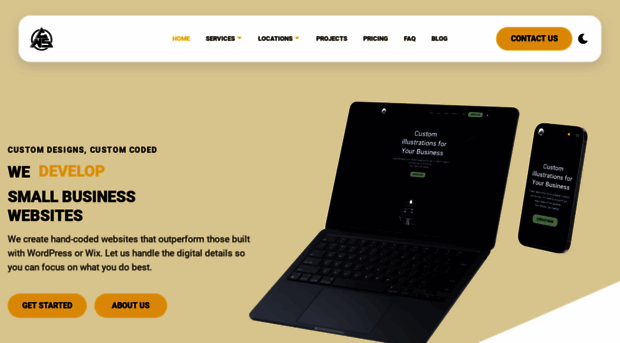 b4113e89.coastal-web-shore.pages.dev