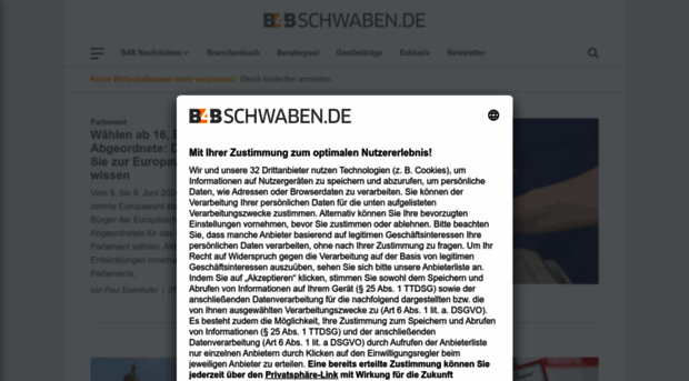 b4bschwaben.de