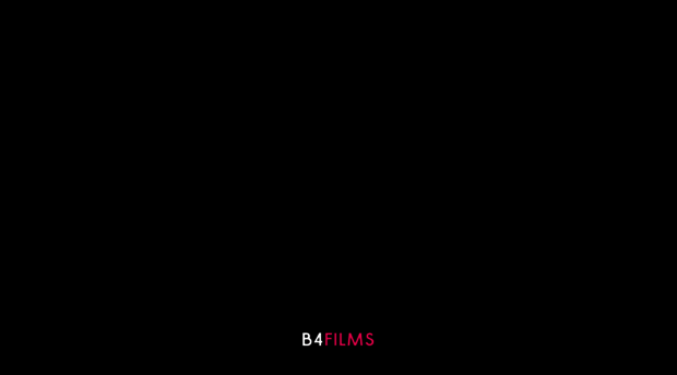 b4films.com