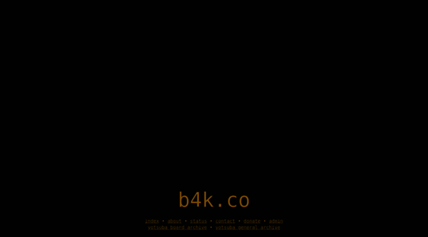 b4k.co