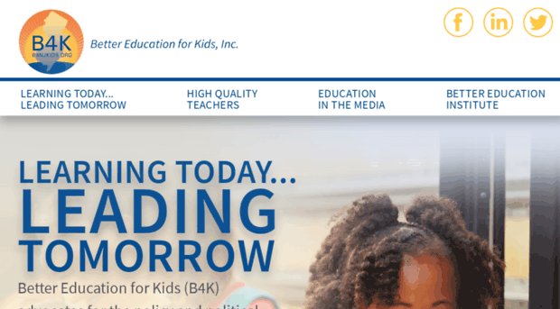 b4njkids.org