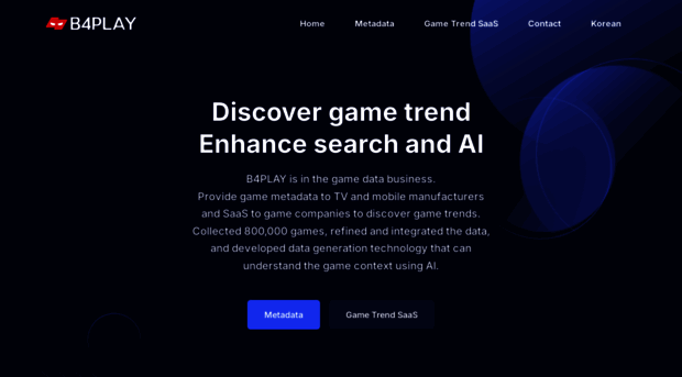 b4play.io