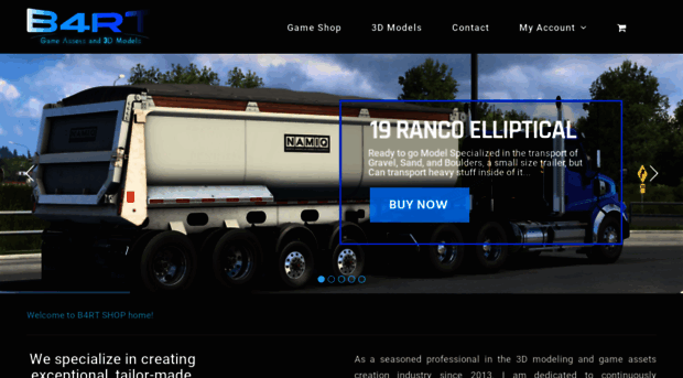 b4rt.shop