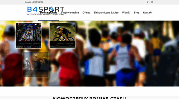 b4sport.pl