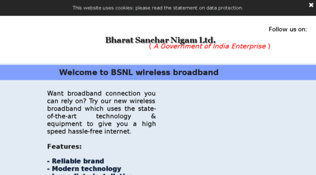 b4swirelessbroadband.com