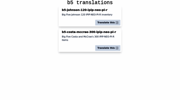 b5.translations.alheimsins.net