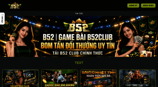 b52.co.im