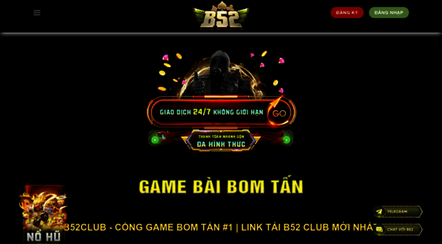 b52club68.com