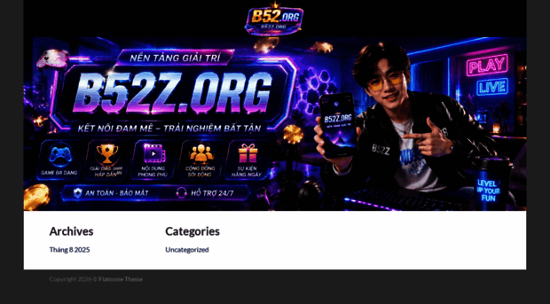 b52z.org