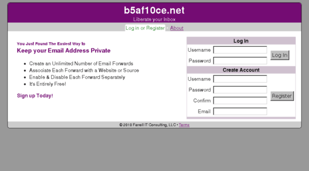 b5af10ce.net