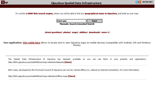 b5m.gipuzkoa.eus