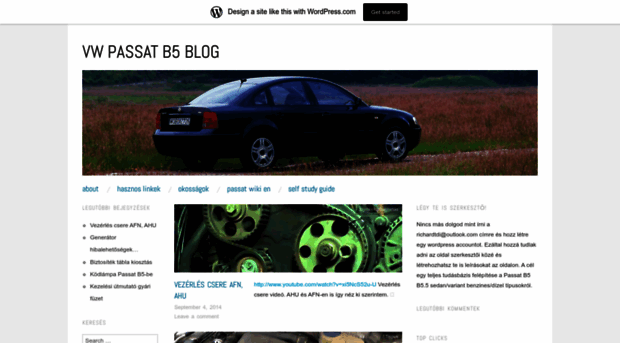 b5passat.wordpress.com