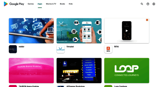 b63702e41.app-ads-txt.com