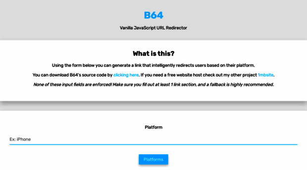 b64.1mb.site