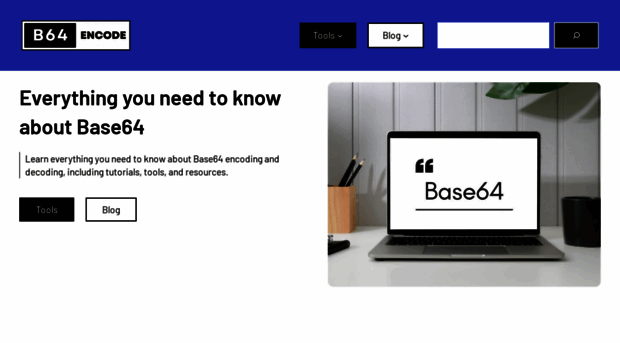 b64encode.com