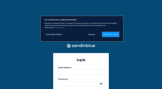b6877970.sibforms.com