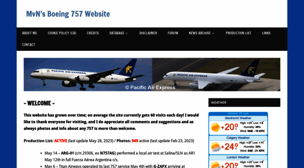 b757.info