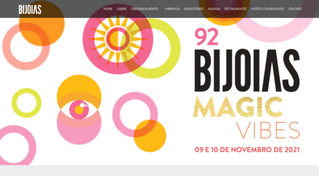 b8-bijoias.com.br