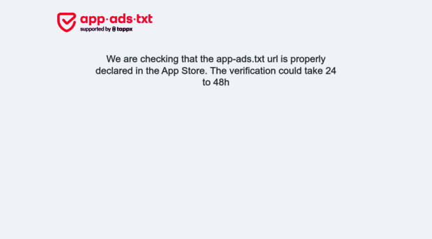 b8baff2d2.app-ads-txt.com