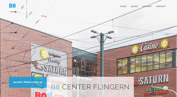 b8centerflingern.de