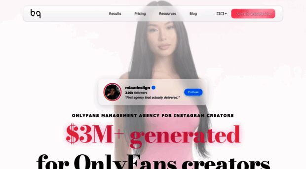 b9-agency.com