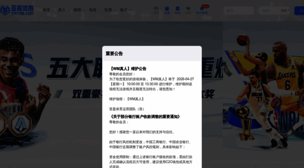 b9007.com