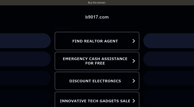 b9017.com