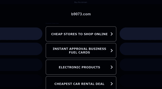 b9073.com