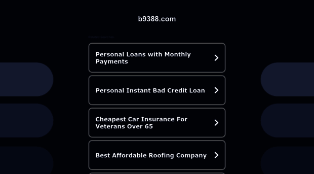 b9388.com