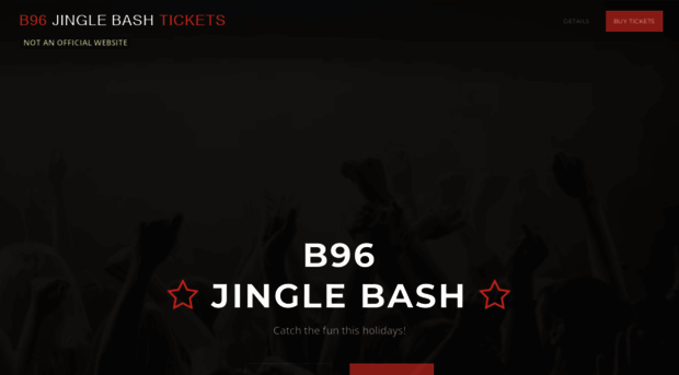 b96jinglebash.com