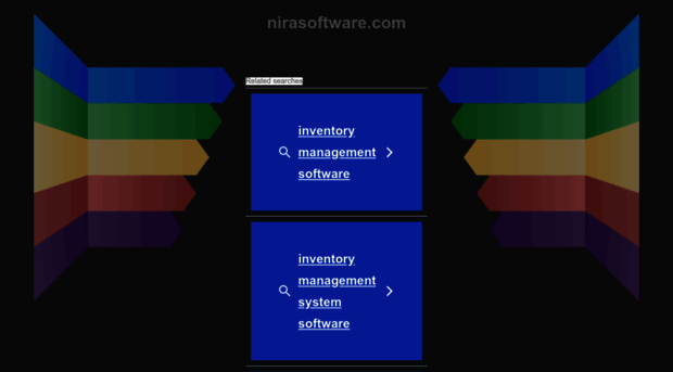 b9nrs.nirasoftware.com