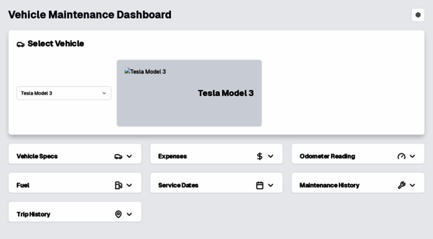 b_ew62b2rcdfd.v0.build