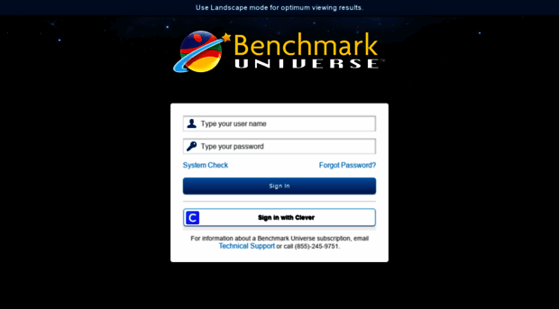 ba-anaheimusd.benchmarkuniverse.com