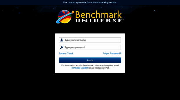 ba-bec.benchmarkuniverse.com