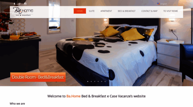 ba-home.com