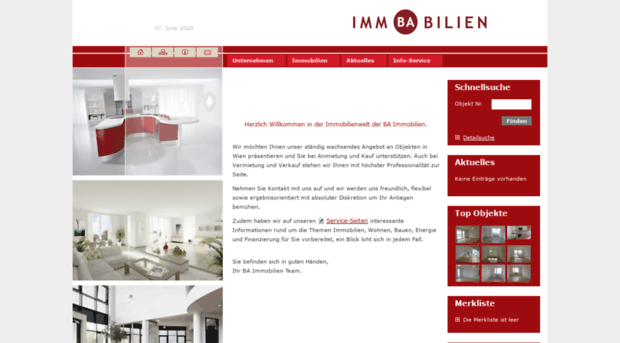 ba-immobilien.at