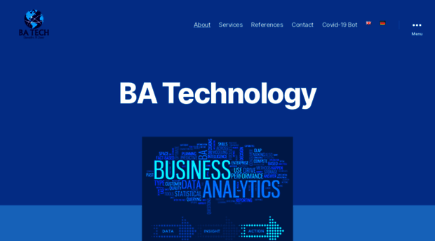 ba-techs.com