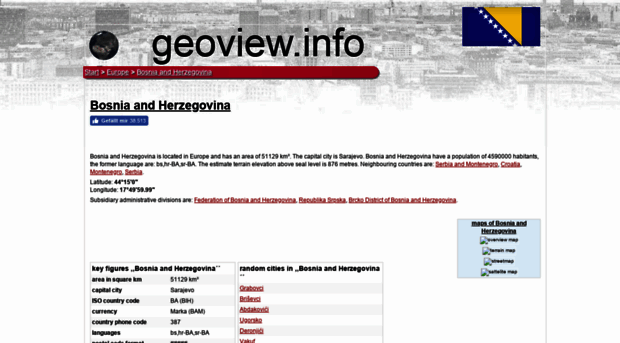 ba.geoview.info