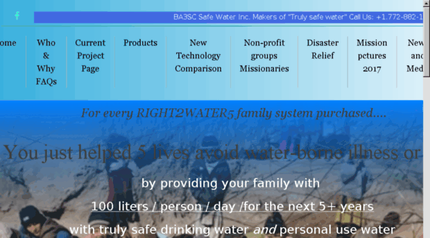 ba3scsafewater.com