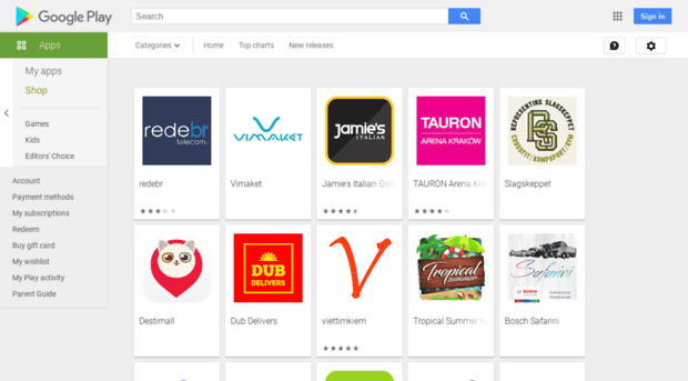 baa63025.app-ads-txt.com