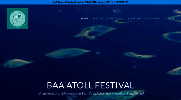 baaatollfestival.com