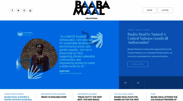 baabamaal.com