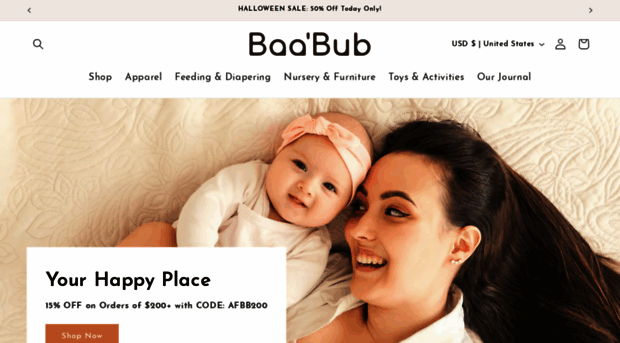 baabub.com